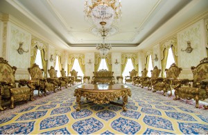 istana-perlis-features